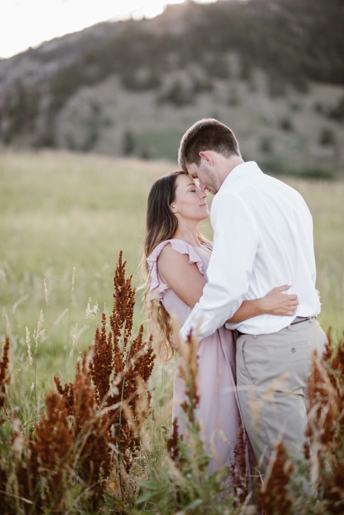 Denver Wedding Photographer