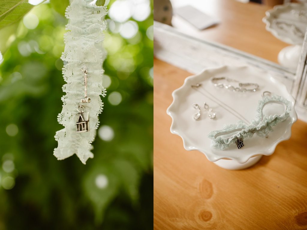 Briarhurst Manor Wedding