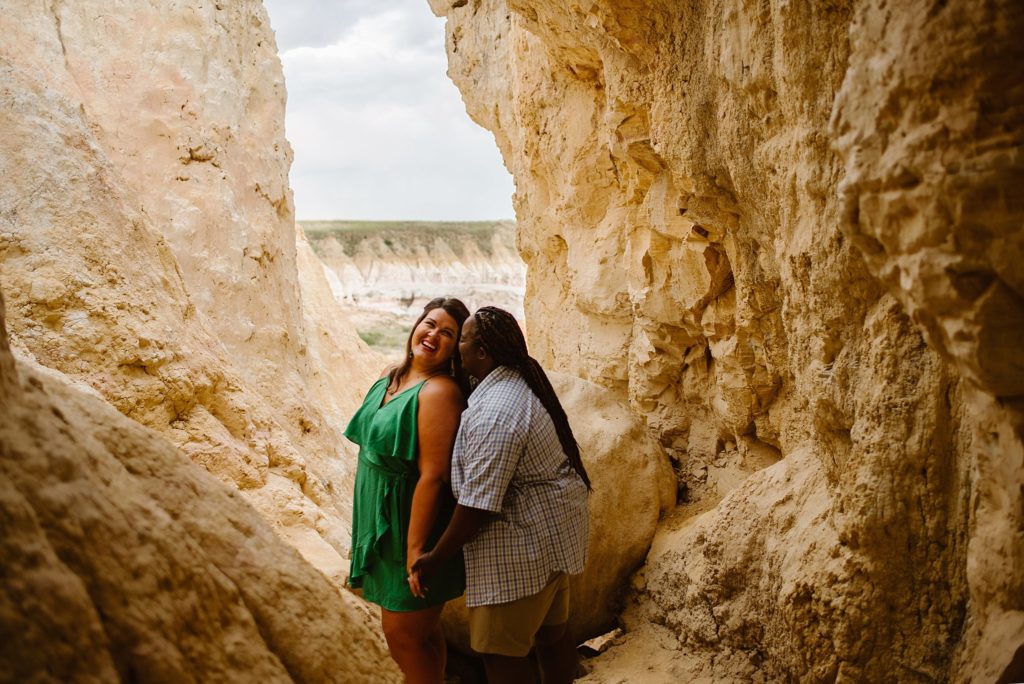 Colorado Springs Wedding Photographer