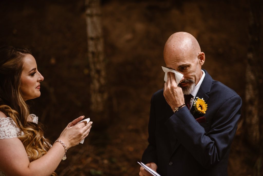 HIstoric Pinecrest Wedding