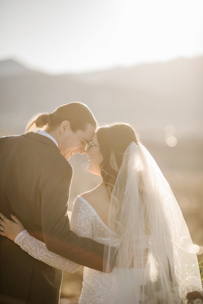 The Pinery at the Hill Wedding 