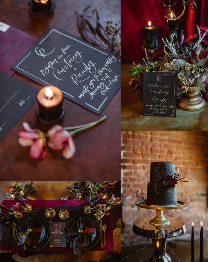 Denver Wedding Photographer, Colorado Springs Wedding Photographer