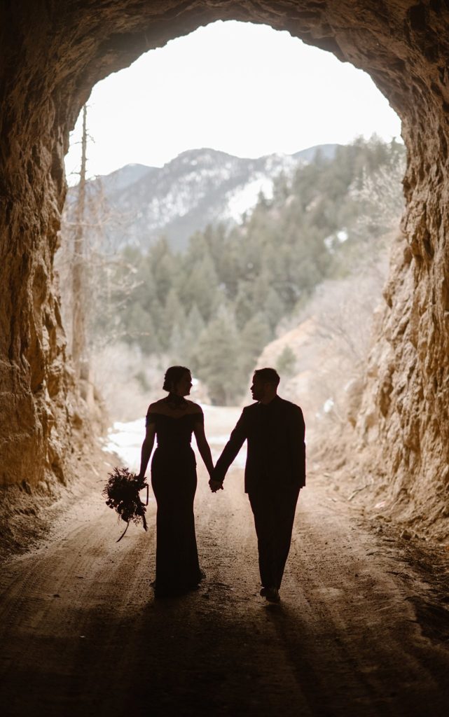 Denver Wedding Photographer, Colorado Springs Wedding Photographer