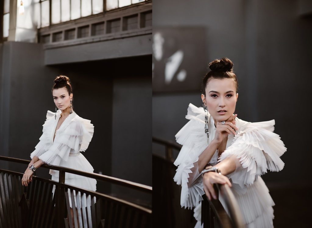 Denver Wedding Photographer, Colorado Springs Wedding Photographer