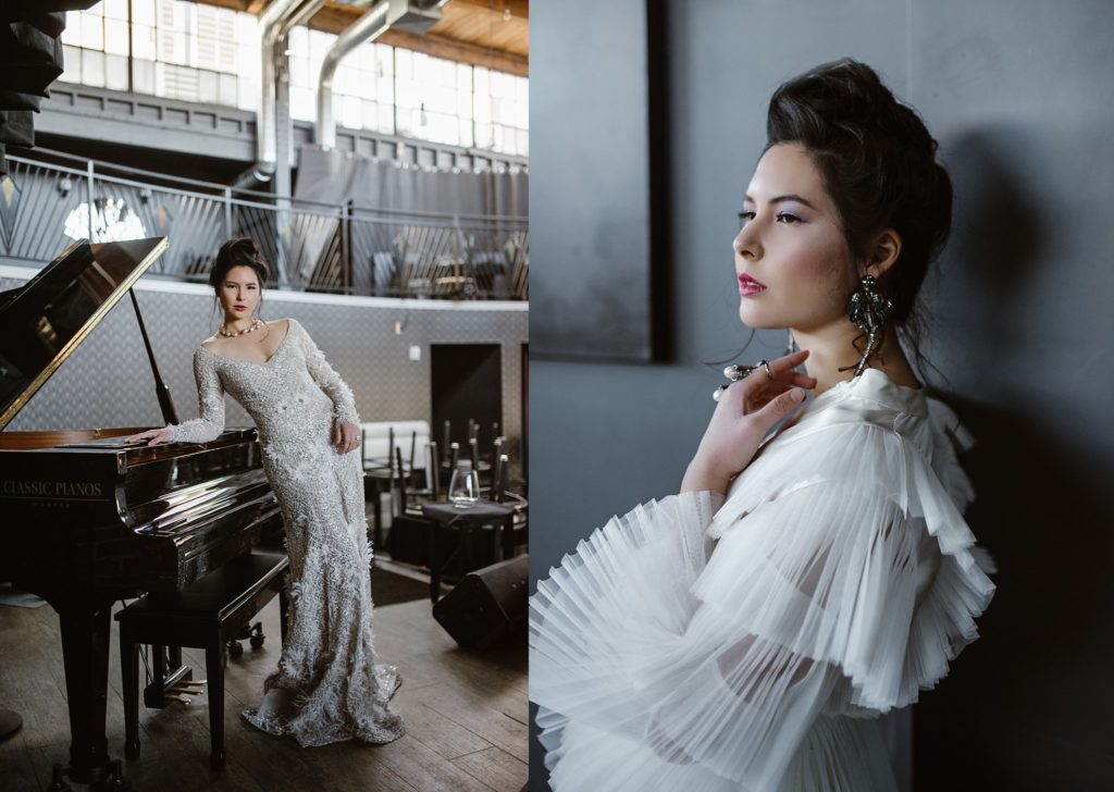 Denver Wedding Photographer, Colorado Springs Wedding Photographer