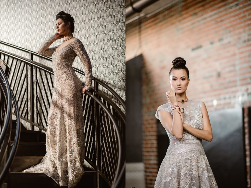 Denver Wedding Photographer, Colorado Springs Wedding Photographer