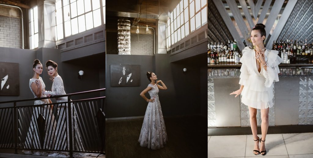 Denver Wedding Photographer, Colorado Springs Wedding Photographer