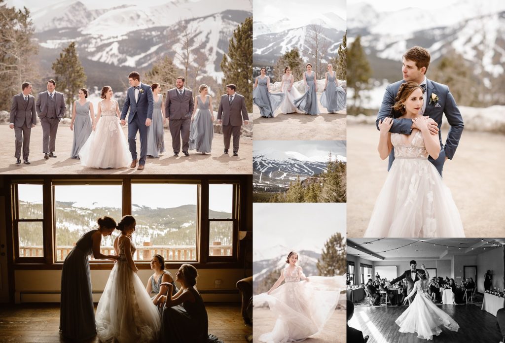 Denver Wedding Photographer, Colorado Springs Wedding Photographer