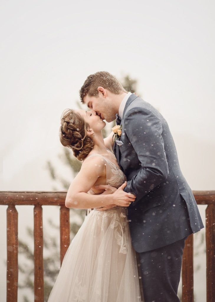 Denver Wedding Photographer, Colorado Springs Wedding Photographer