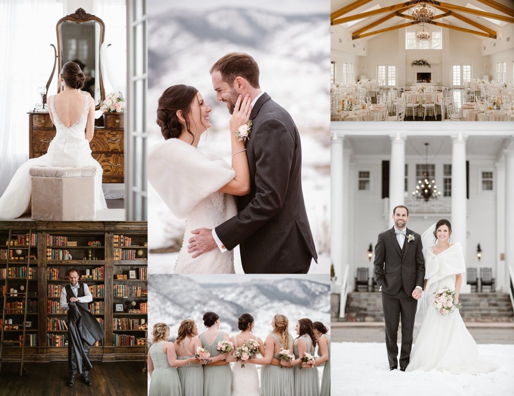 Denver Wedding Photographer, Colorado Springs Wedding Photographer