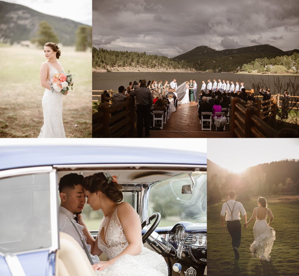 Denver Wedding Photographer, Colorado Springs Wedding Photographer