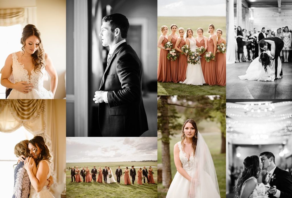 Denver Wedding Photographer, Colorado Springs Wedding Photographer
