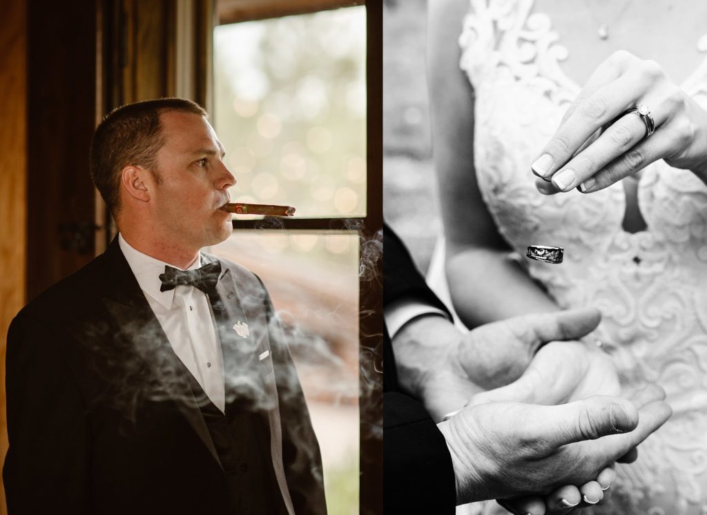 Denver Wedding Photographer, Colorado Springs Wedding Photographer