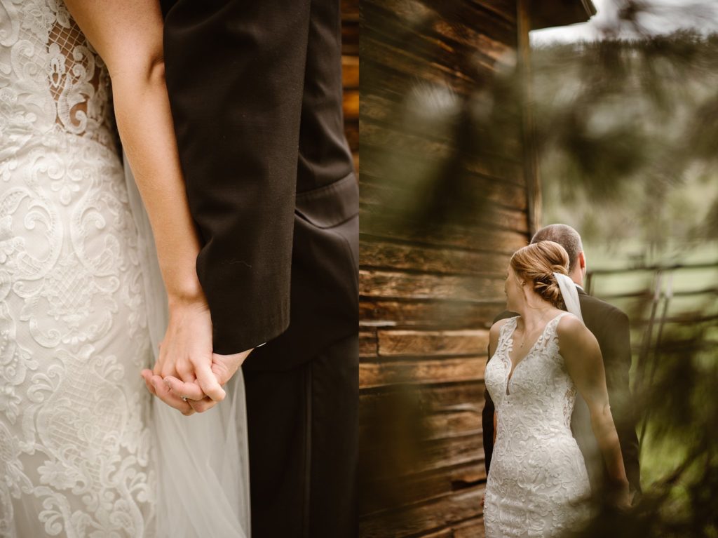 Denver Wedding Photographer, Colorado Springs Wedding Photographer