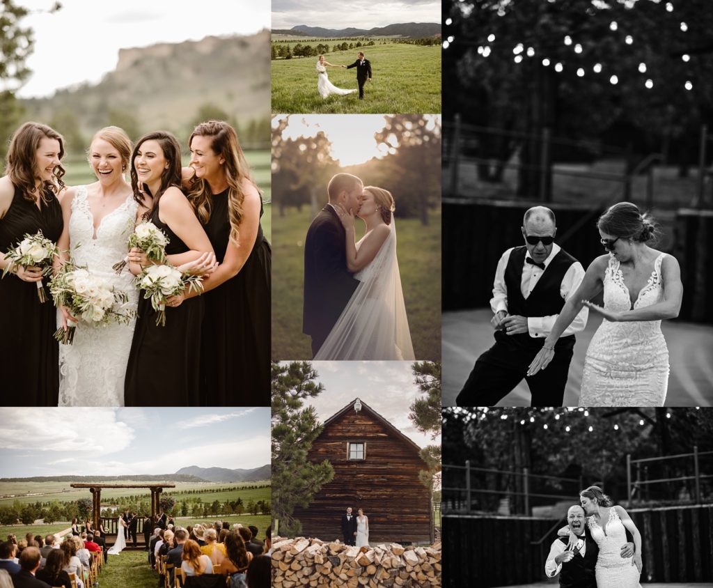 Denver Wedding Photographer, Colorado Springs Wedding Photographer