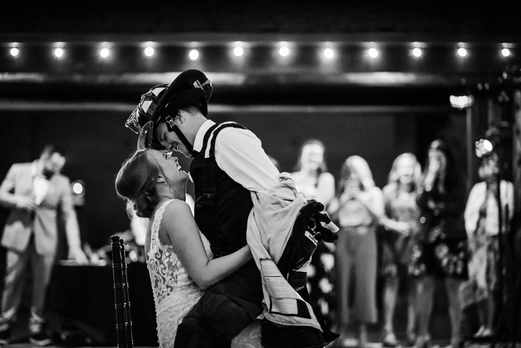 Denver Wedding Photographer, Colorado Springs Wedding Photographer