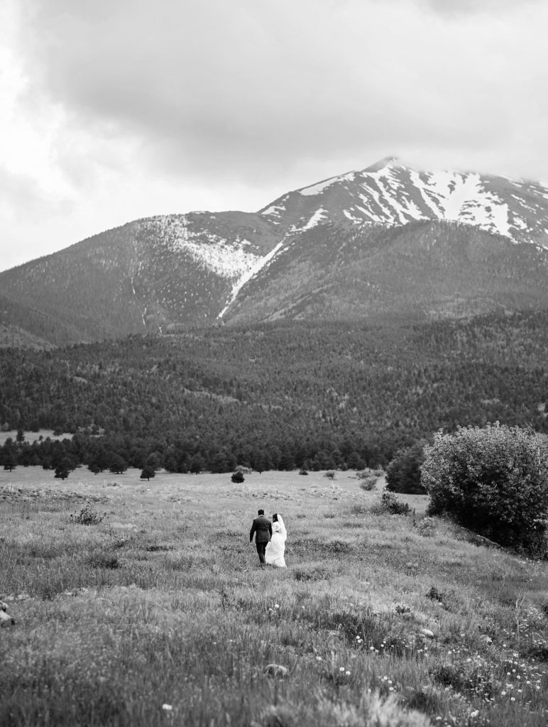 Denver Wedding Photographer, Colorado Springs Wedding Photographer