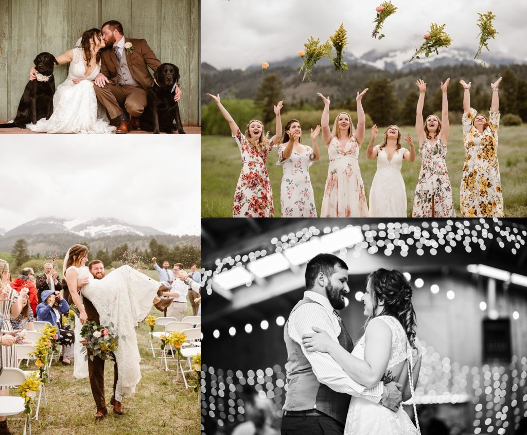 Denver Wedding Photographer, Colorado Springs Wedding Photographer