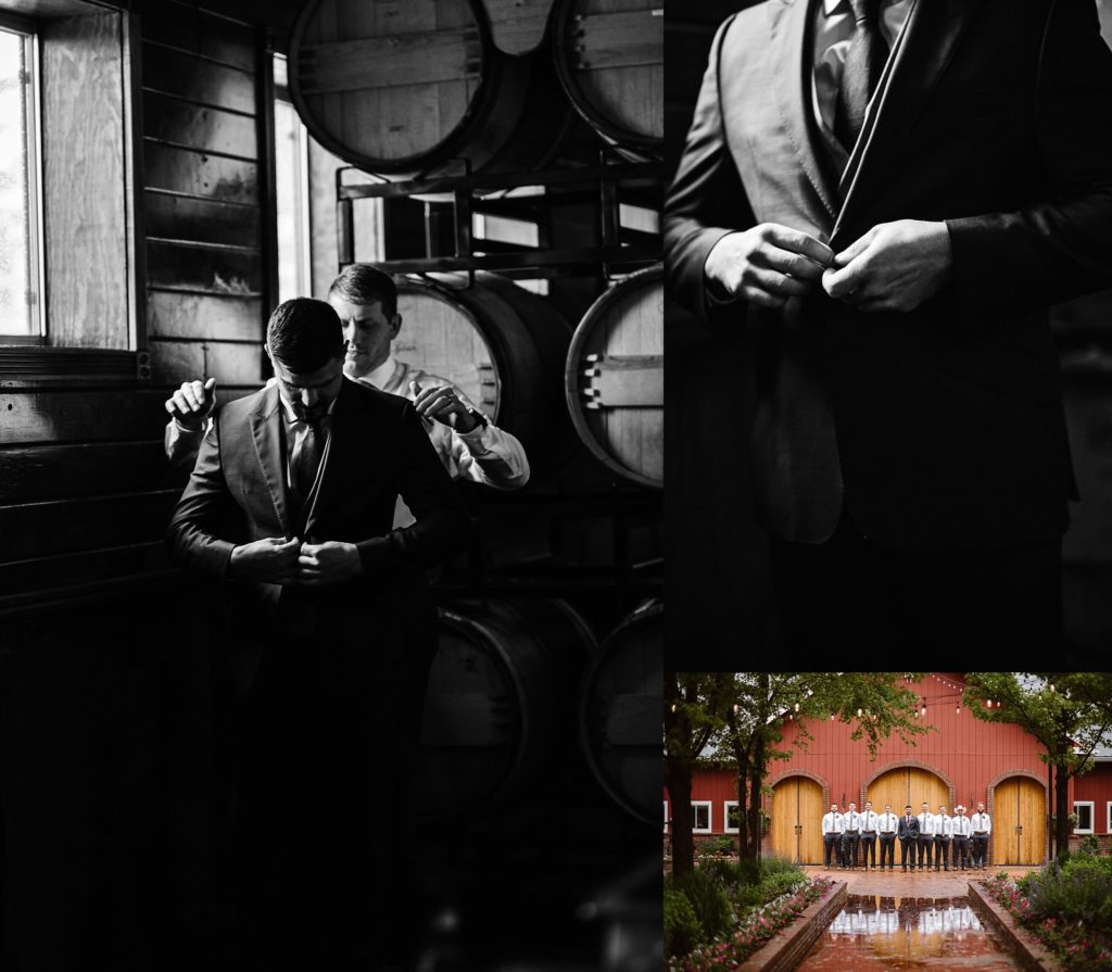 Denver Wedding Photographer, Colorado Springs Wedding Photographer