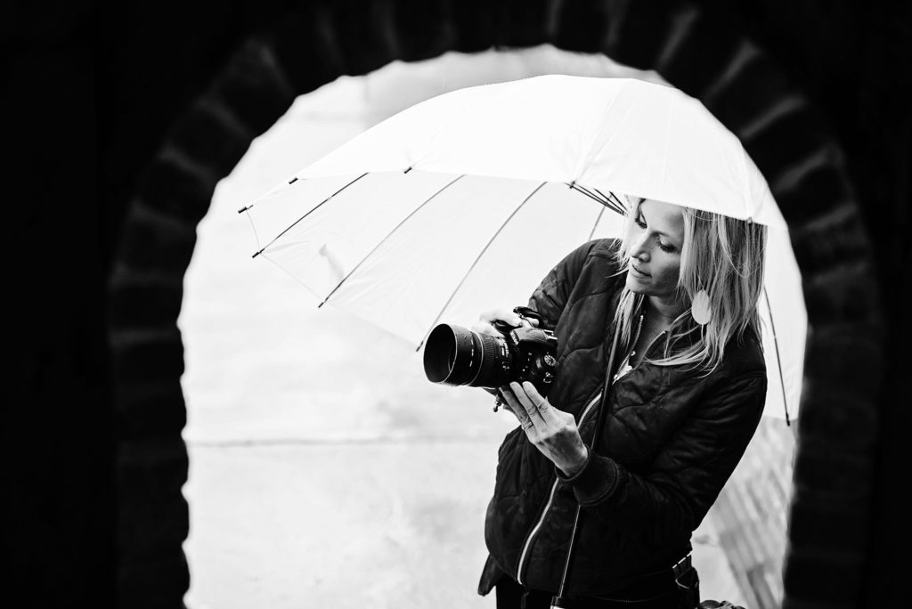 Denver Wedding Photographer, Colorado Springs Wedding Photographer