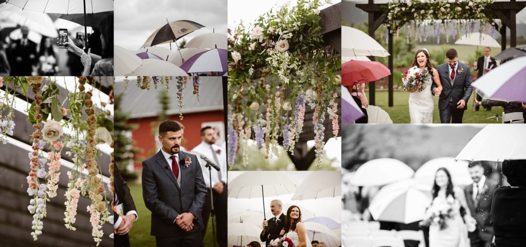 Denver Wedding Photographer, Colorado Springs Wedding Photographer