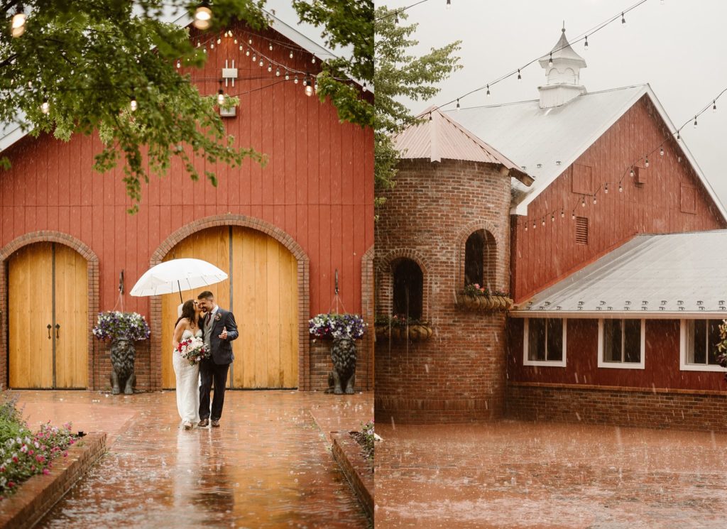 Denver Wedding Photographer, Colorado Springs Wedding Photographer