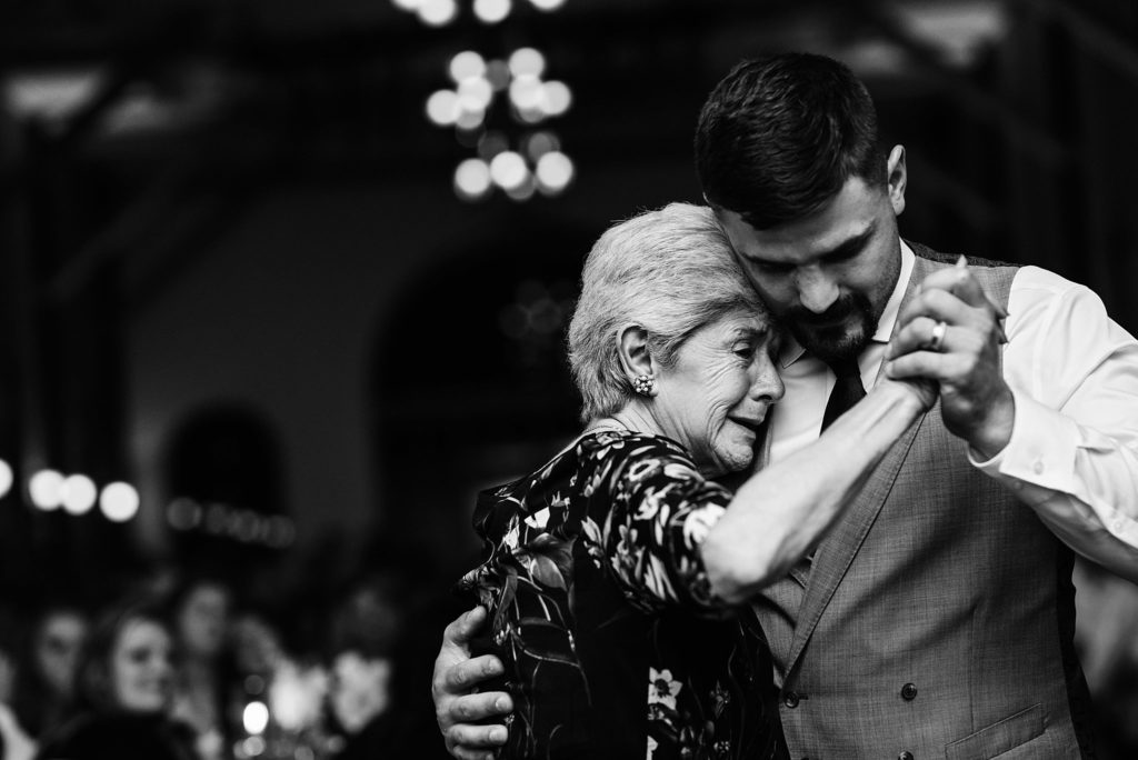 Denver Wedding Photographer, Colorado Springs Wedding Photographer