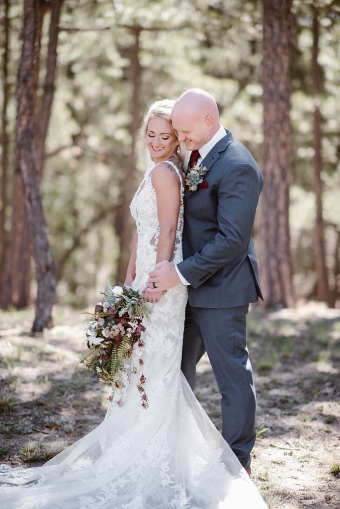 Denver Wedding Photographer, Colorado Springs Wedding Photographer