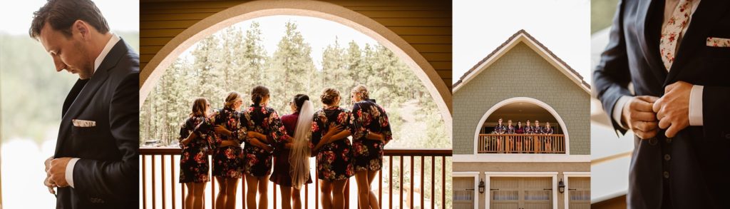 Denver Wedding Photographer, Colorado Springs Wedding Photographer