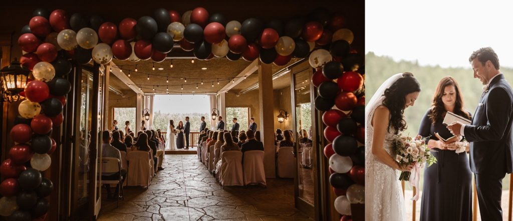 Denver Wedding Photographer, Colorado Springs Wedding Photographer