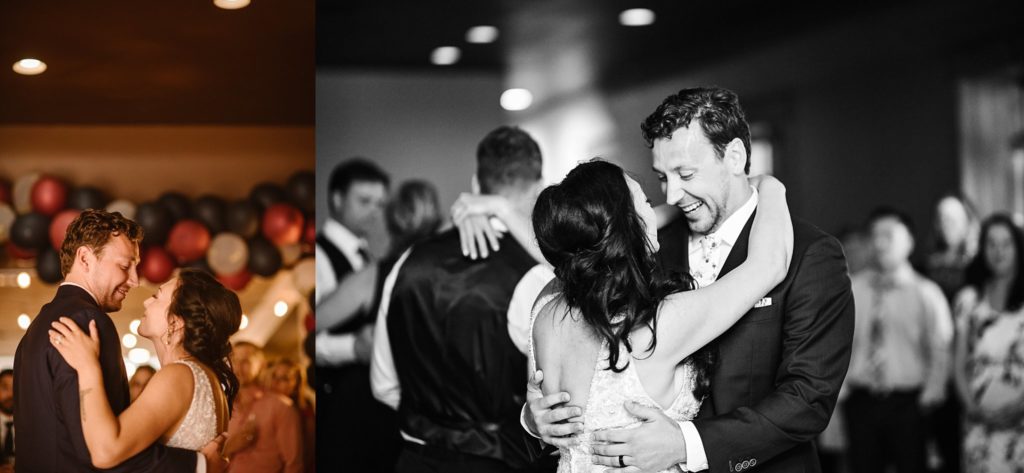 Denver Wedding Photographer, Colorado Springs Wedding Photographer