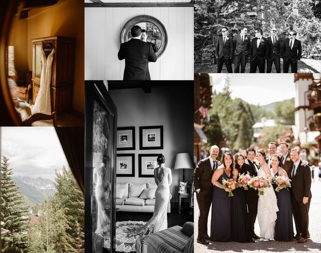Denver Wedding Photographer, Colorado Springs Wedding Photographer