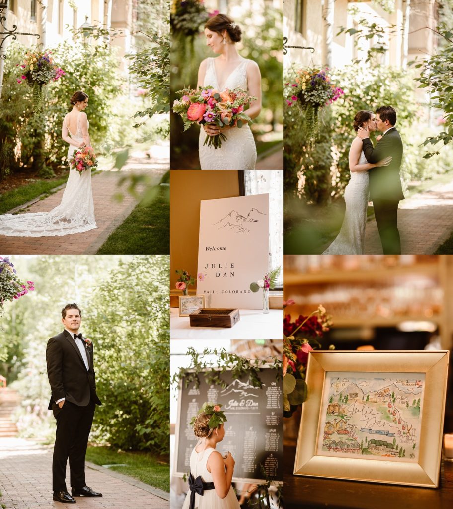 Denver Wedding Photographer, Colorado Springs Wedding Photographer