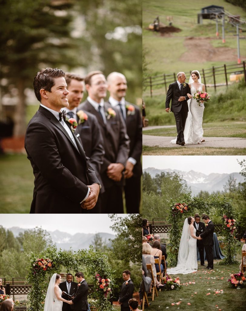 Denver Wedding Photographer, Colorado Springs Wedding Photographer