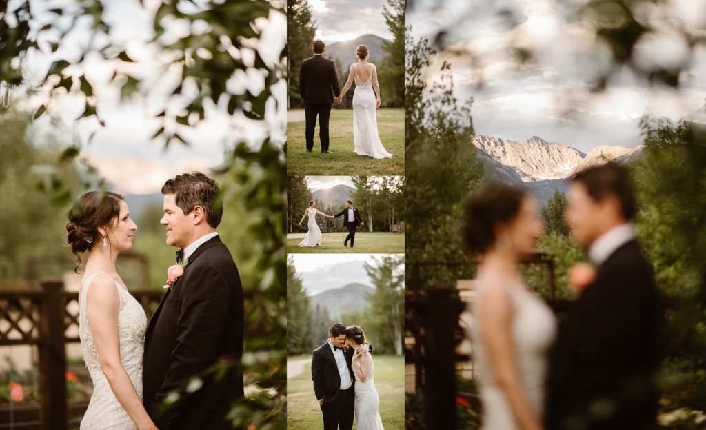 Denver Wedding Photographer, Colorado Springs Wedding Photographer