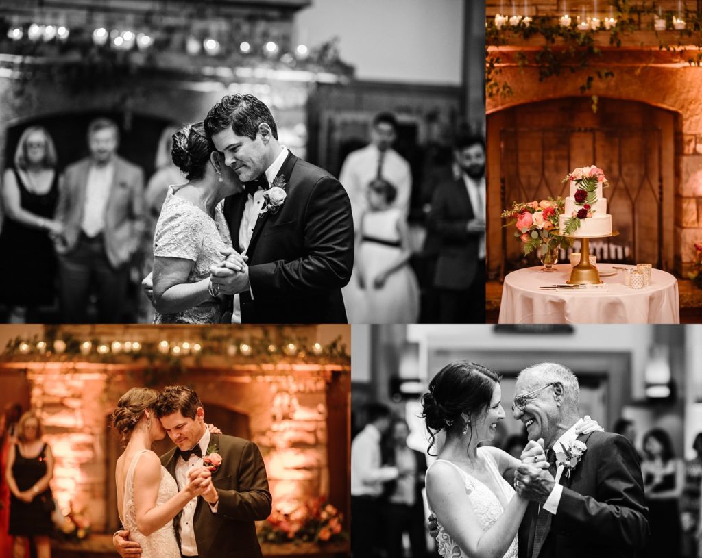 Denver Wedding Photographer, Colorado Springs Wedding Photographer