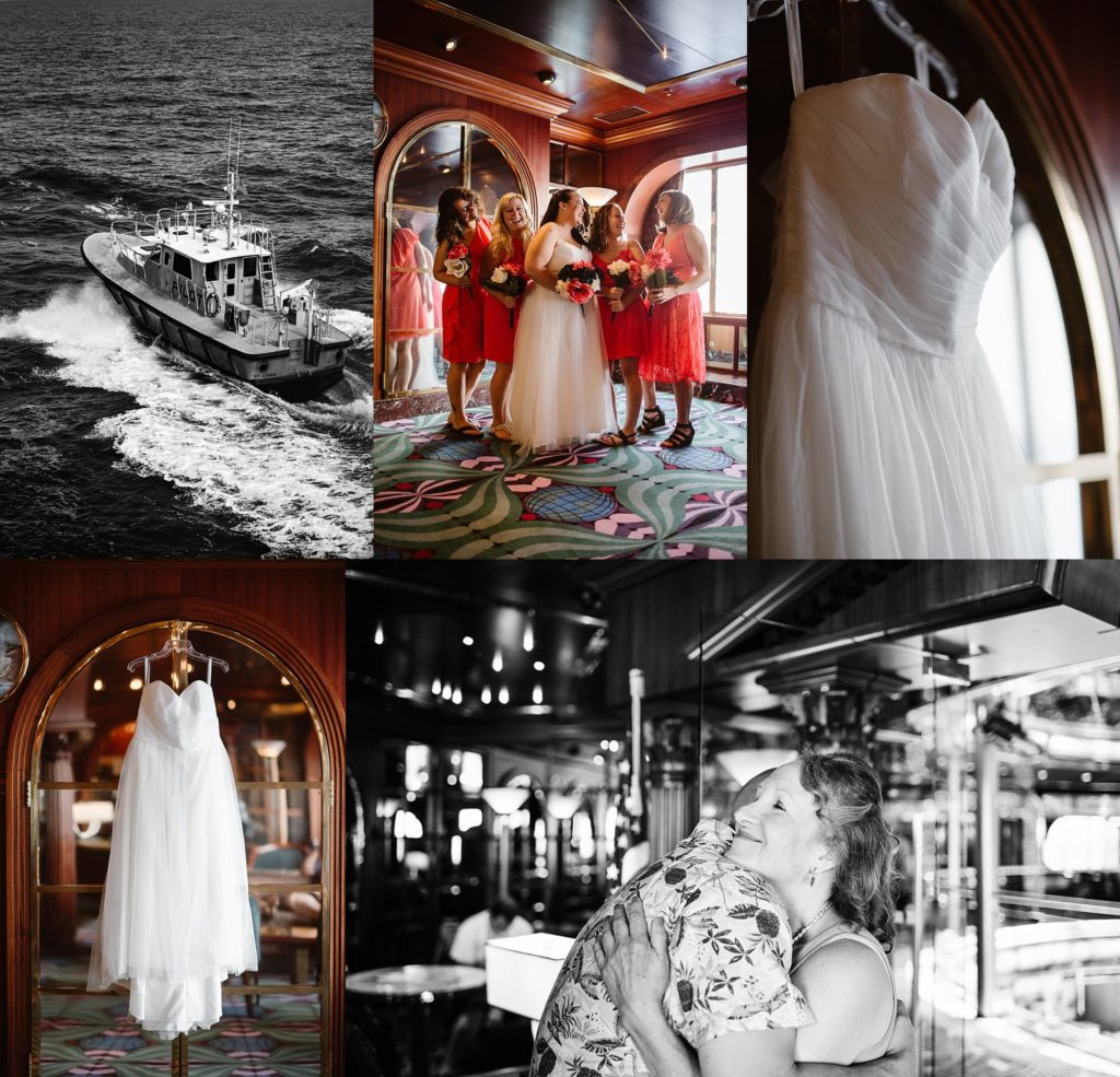 Denver Wedding Photographer, Colorado Springs Wedding Photographer