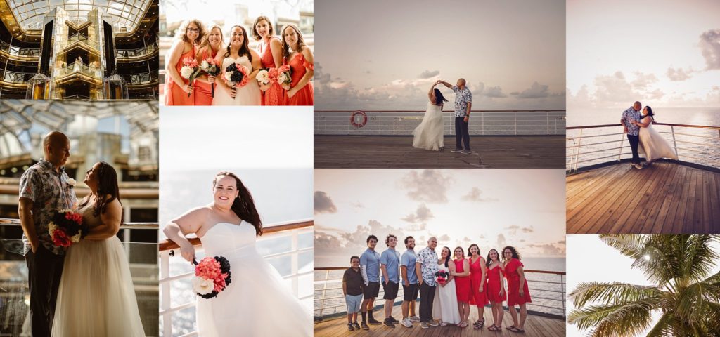 Denver Wedding Photographer, Colorado Springs Wedding Photographer