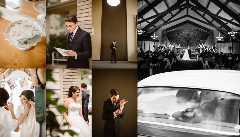 Denver Wedding Photographer, Colorado Springs Wedding Photographer