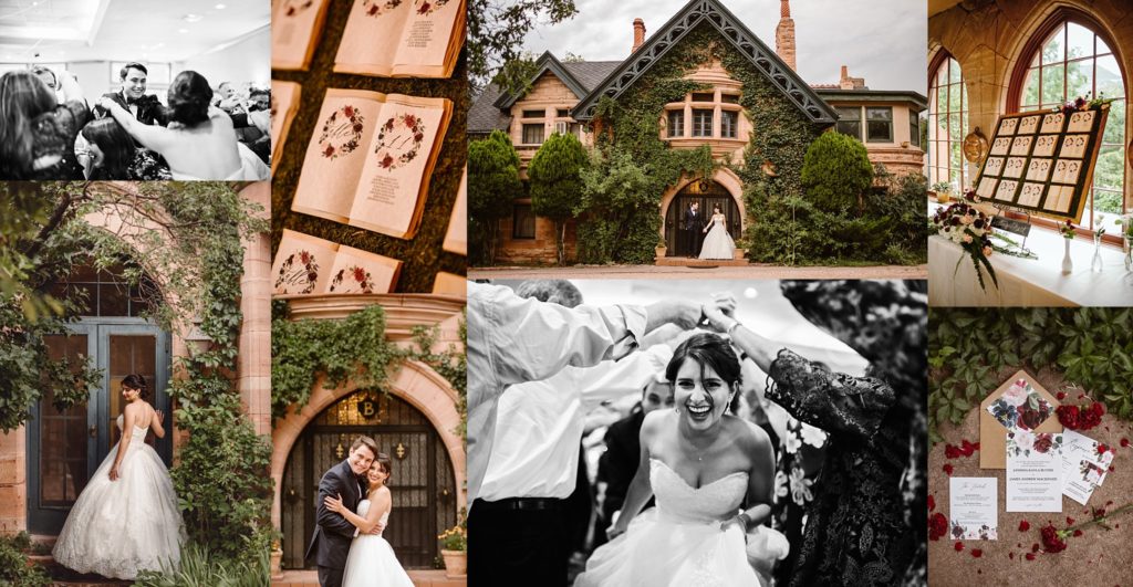 Denver Wedding Photographer, Colorado Springs Wedding Photographer