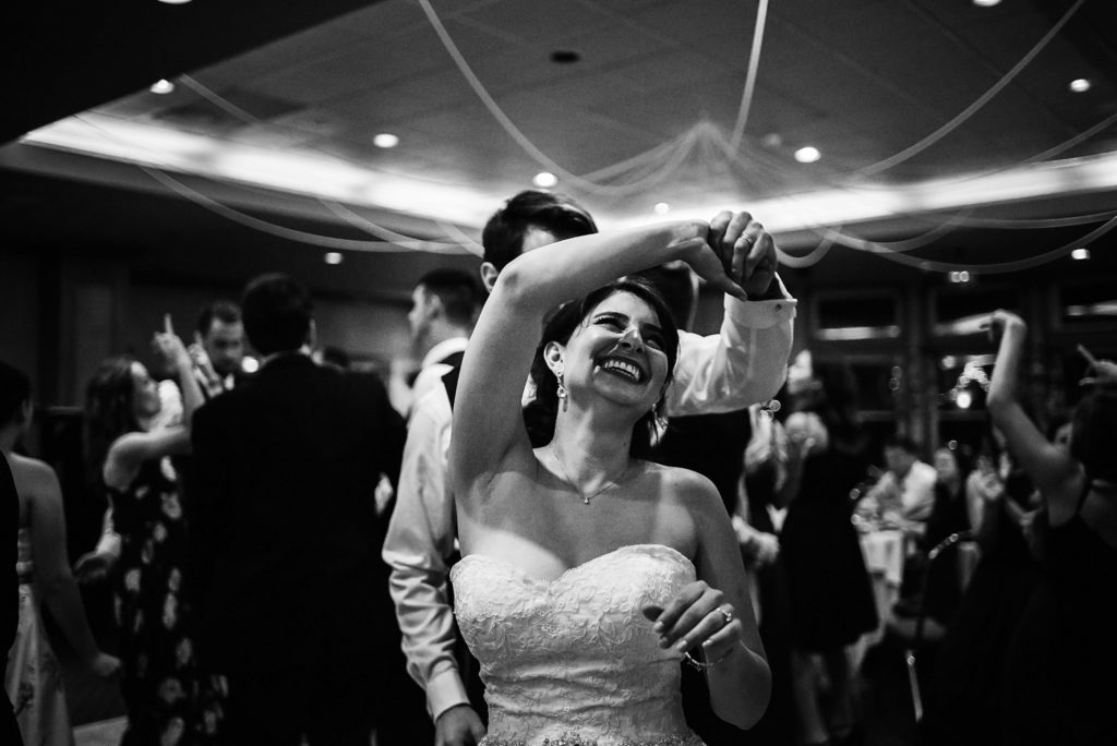 Denver Wedding Photographer, Colorado Springs Wedding Photographer