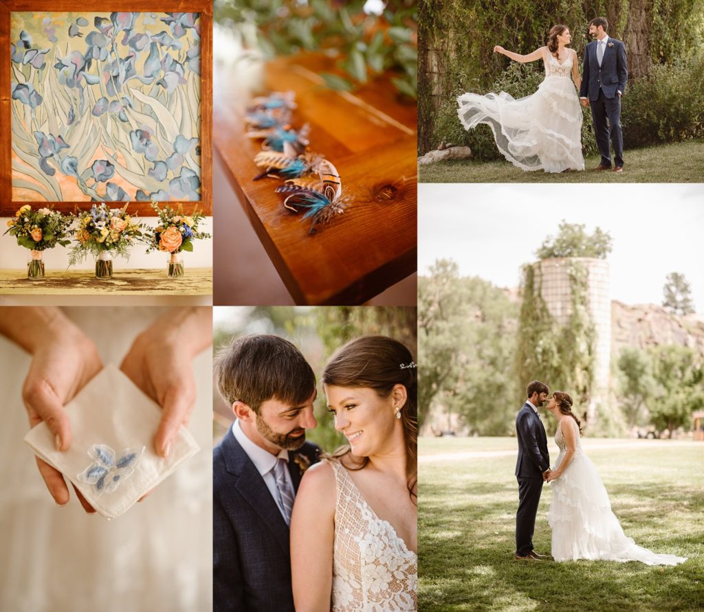 Denver Wedding Photographer, Colorado Springs Wedding Photographer