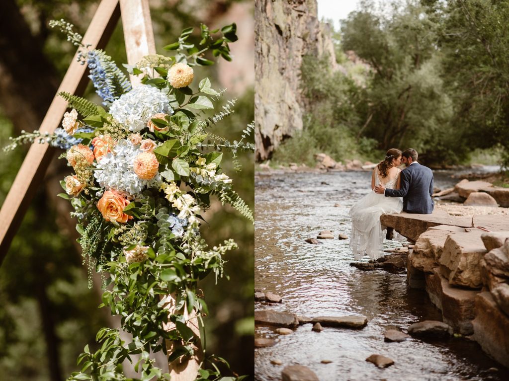 Denver Wedding Photographer, Colorado Springs Wedding Photographer