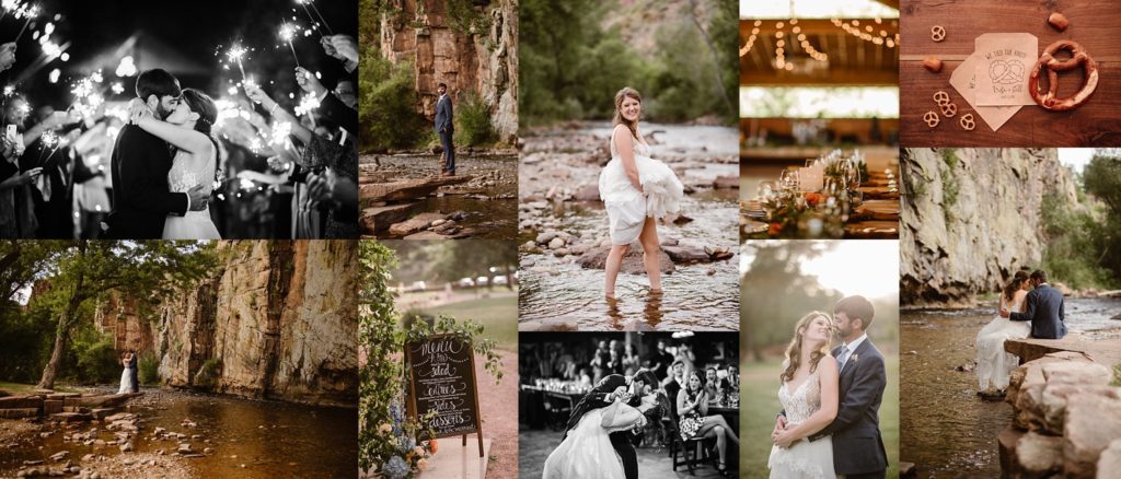 Denver Wedding Photographer, Colorado Springs Wedding Photographer