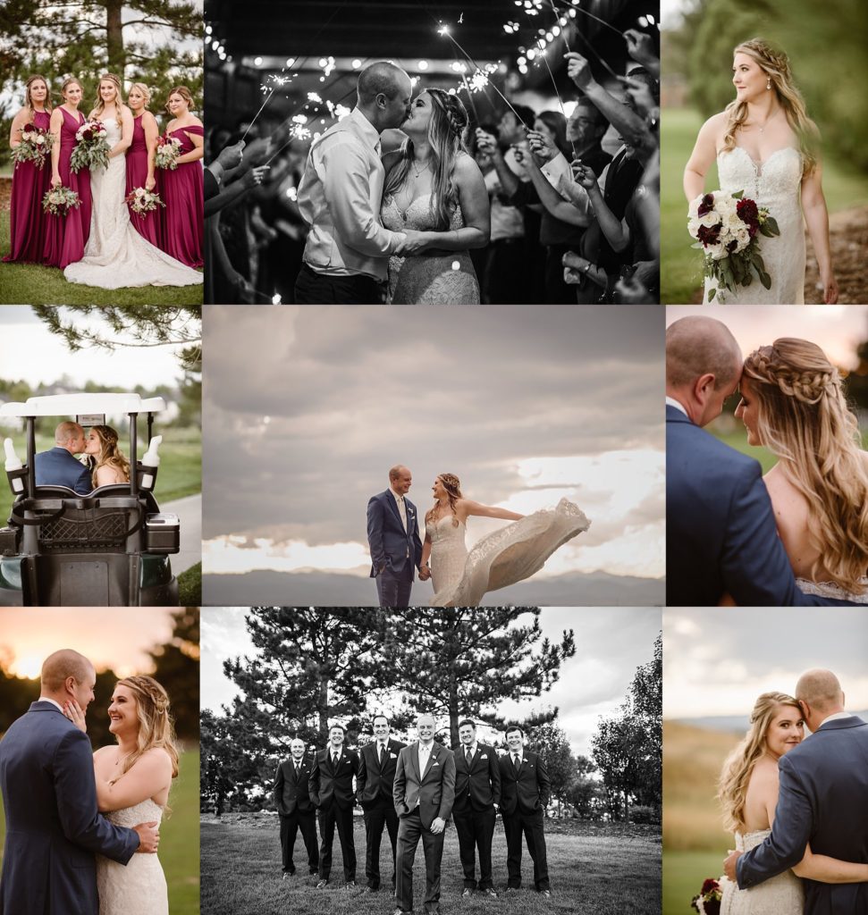 Denver Wedding Photographer, Colorado Springs Wedding Photographer