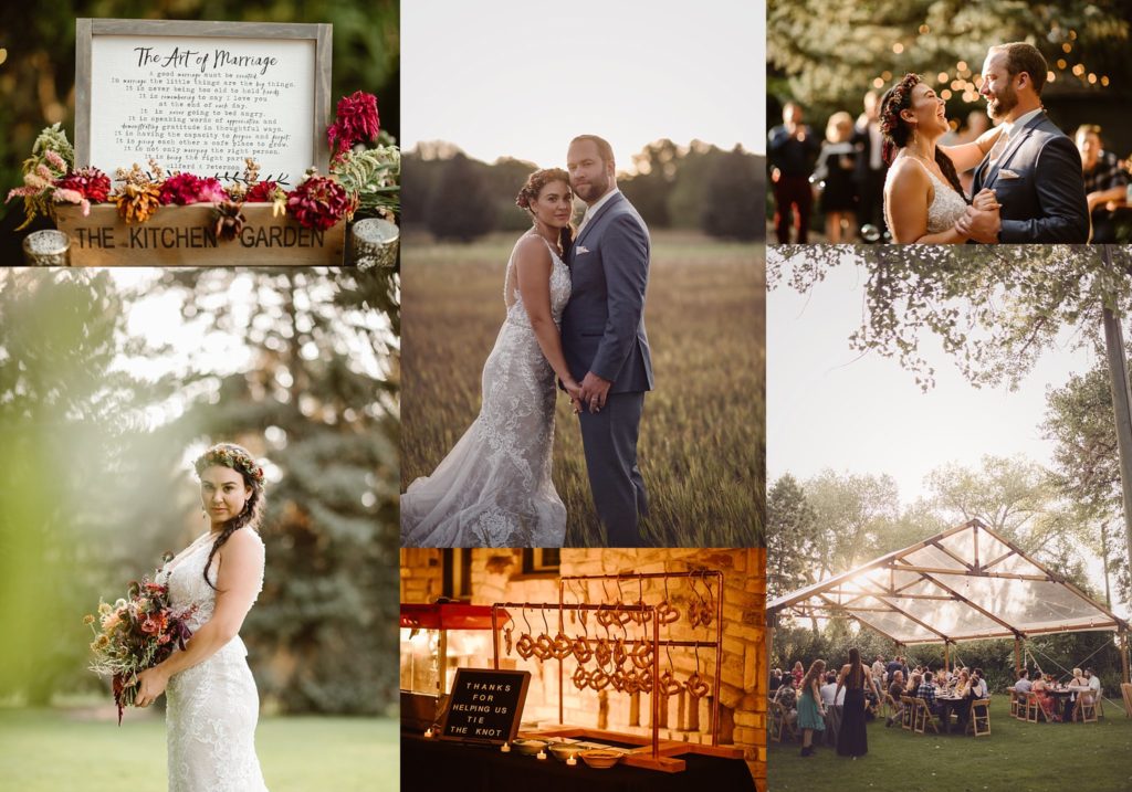 Denver Wedding Photographer, Colorado Springs Wedding Photographer