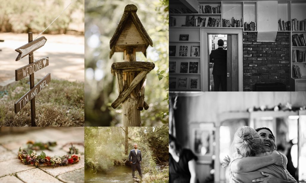 Denver Wedding Photographer, Colorado Springs Wedding Photographer