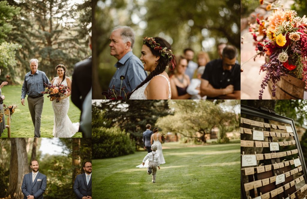 Denver Wedding Photographer, Colorado Springs Wedding Photographer