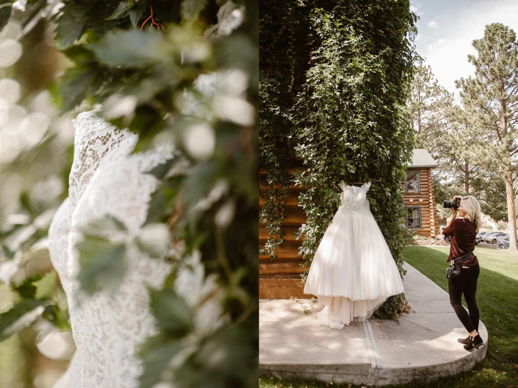 Denver Wedding Photographer, Colorado Springs Wedding Photographer