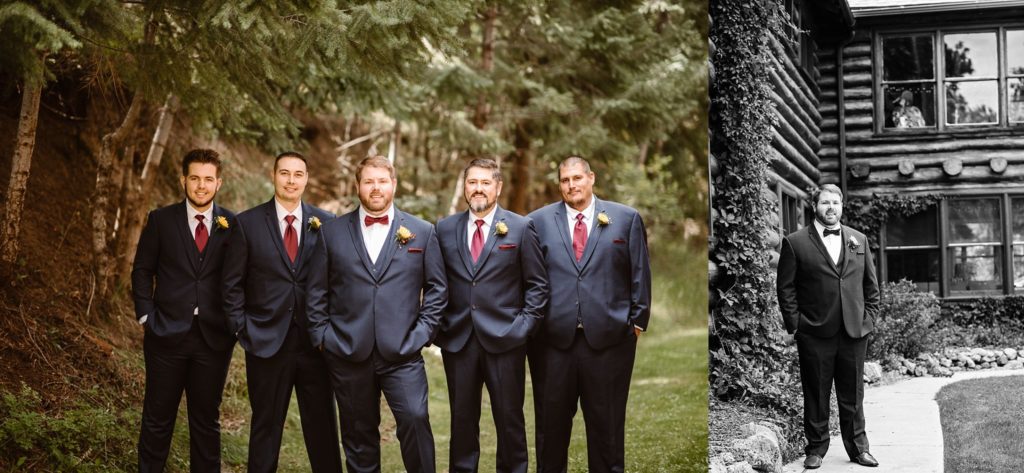 Denver Wedding Photographer, Colorado Springs Wedding Photographer